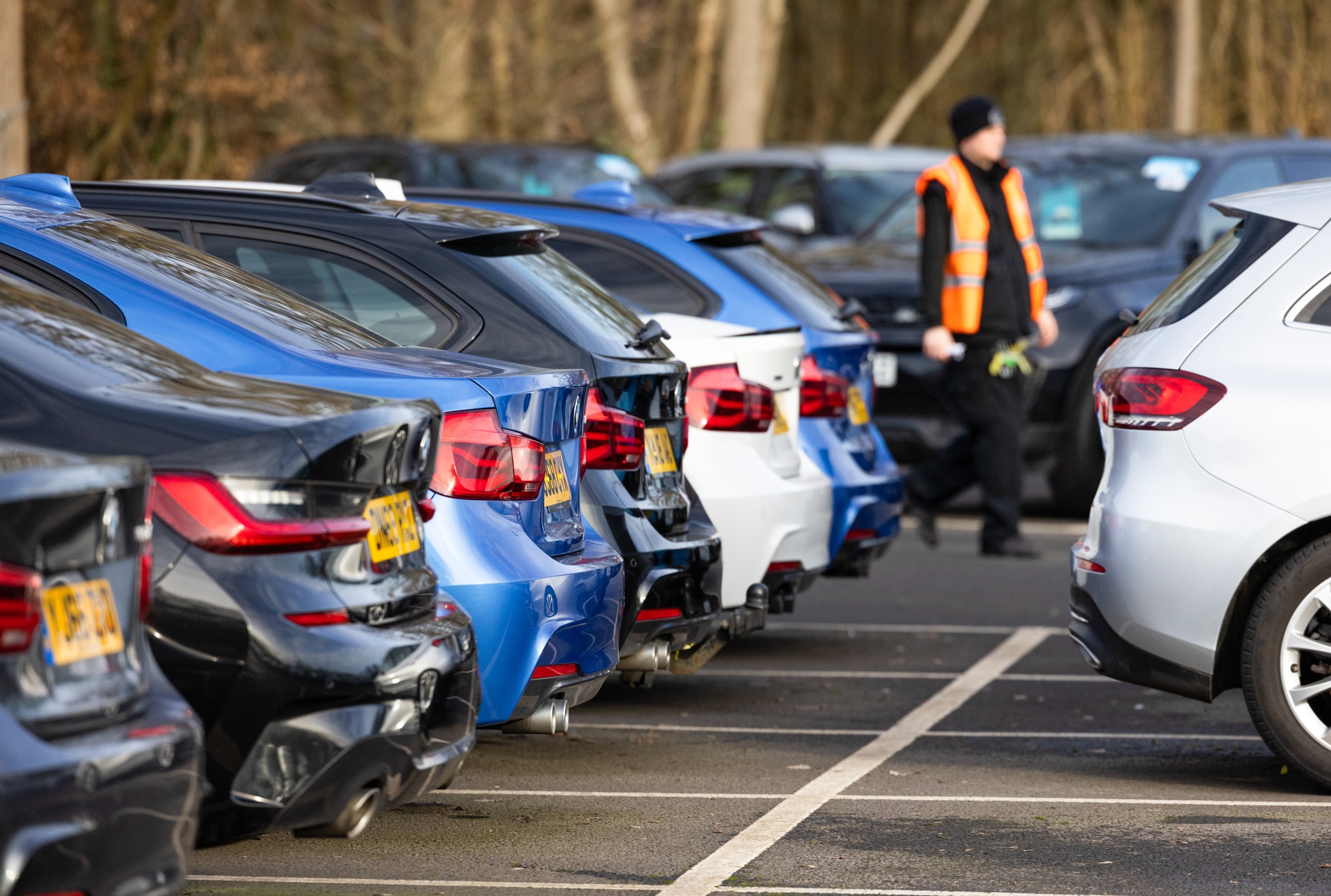 car hire Coolangatta
