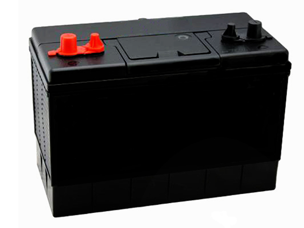 deep cycle batteries Adelaide
