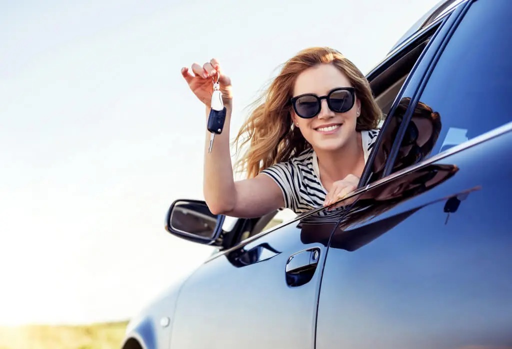 cheap car rentals Gold Coast Airport
